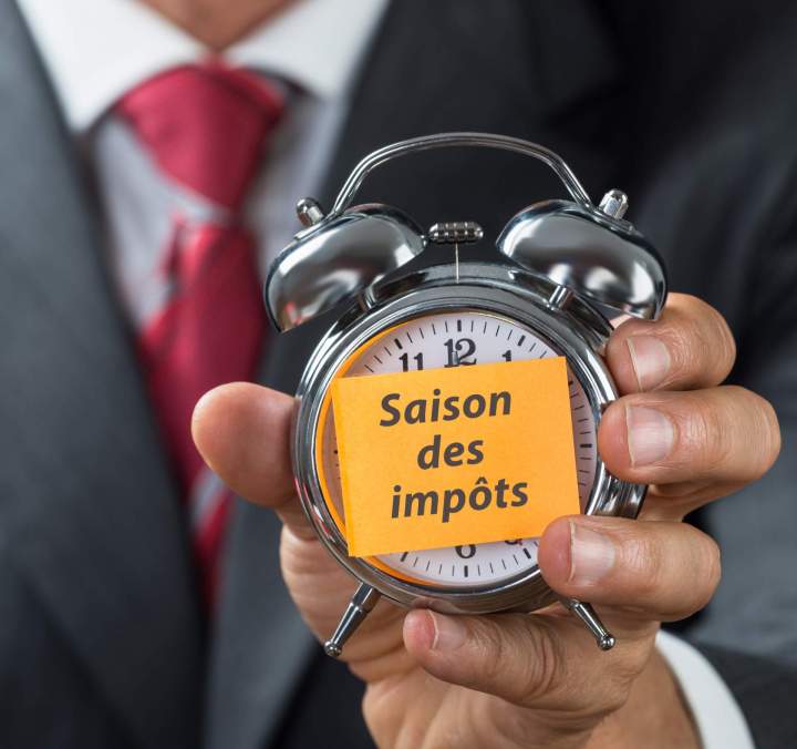 Expertise juridique à Montreuil