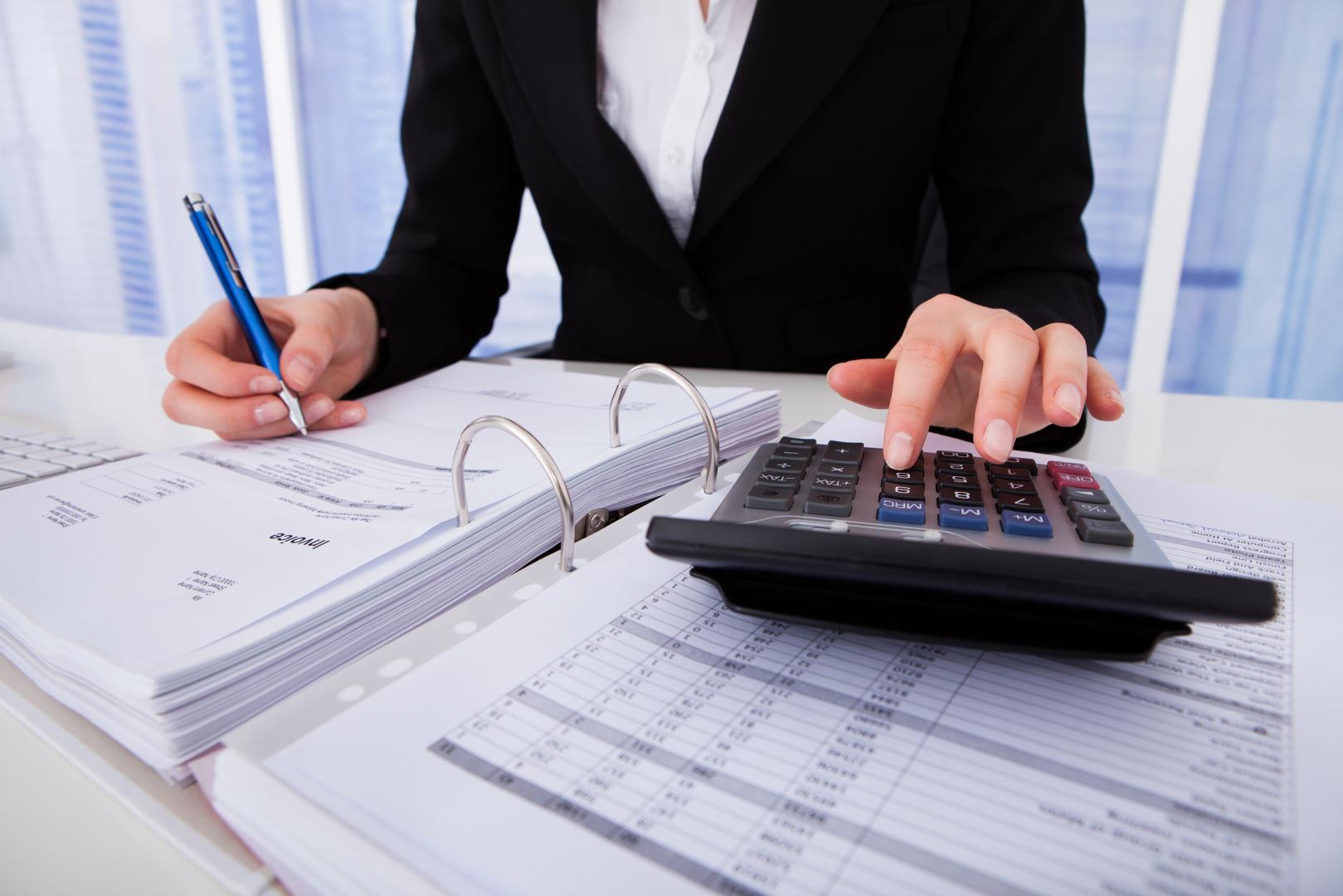 Conseil droit du travail Romainville Montreuil Fontenay-sous-Bois