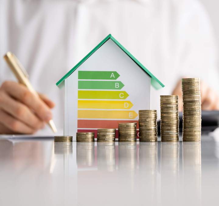 Accompagnement à l’installation d’activités à Montreuil