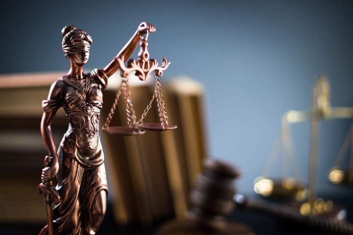 Accompagnement social à Montreuil